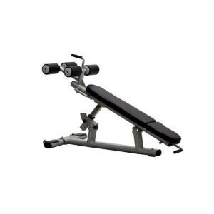 Direct Wholesale Home Use Weight Lifting and Weight Bench