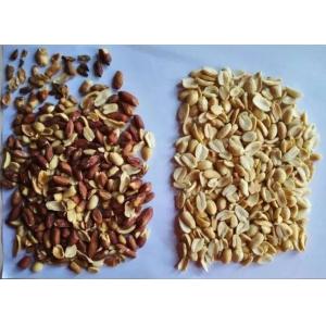 Wenyao 2025 Newest Chinese Factory Optical Ccd Color Sorter Almond Pistachio