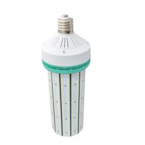China 714 pcs SMD 5630 Wholesale E40 led corn light LED light with CE&ROHS approved on sale