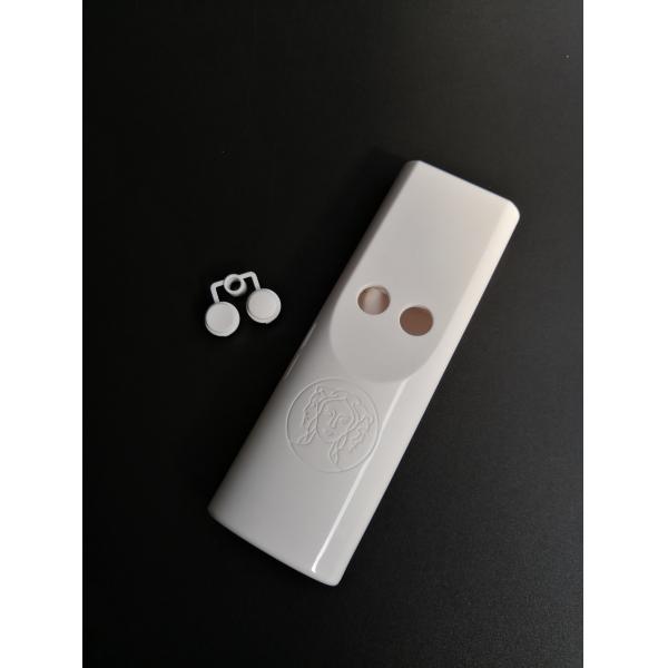 Quality Customized OEM Waterprooof Plastic Enclosures For Electronics Sample Available wholesale