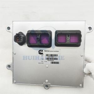 Machinery Construction 4921776 Controller Computer Panel ECU 492-1776 Electronic