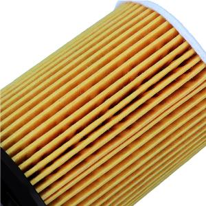Torch High Quality and Filter Efficience Auto Filters Customize Good Quality Oil