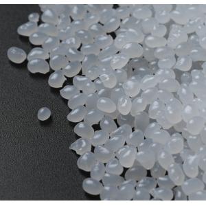 Fixing Carpet EVA Hot Melt Glue Anti Slip Excellent Bonding Strength Pellets