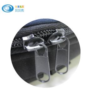 Blue EVA Carrying Case , EVA Backpack For Kid With Silk Screen Or Customized