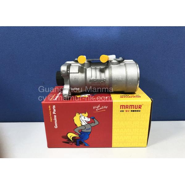 Quality MAMUR Brake Master Cylinder For ISUZU NKR JMC 1042 JAC 1040S 8-97314530-0 wholesale
