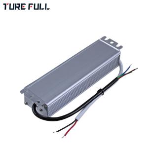 China Durable Outdoor Led Driver Eaglerise Hytec Hep 150 * 50 * 32 Mm Size on sale
