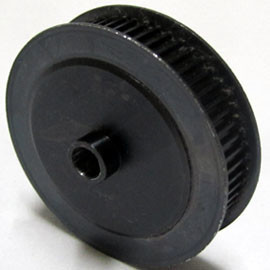 China A082001 B019283 Noritsu Qss3201 3202 3301 3302 37 Minilab Spare Part Pulley on sale