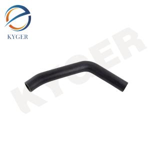 KYGER C2D25608 Car Parts Engine Radiator Cooling System Rubber Water Hose For