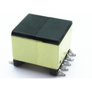 Cheap Self-Shielding And Space Efficient SMPS Flyback Transformer 750311019 for sale