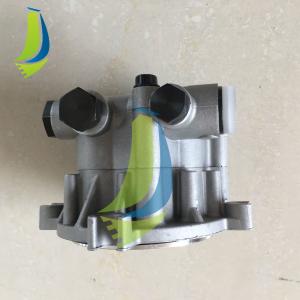 China 14536672 Gear Pump For EC290B Excavator Spare Parts on sale
