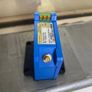 18745-04 | Bently Nevada | Proximitor Sensor