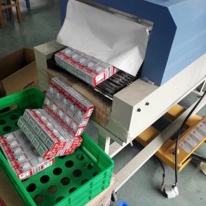 R LED Bulb R39 R50 R63 R80 R95 R120 R LED Lamp 4W 6W 8W 12W 15W 20W