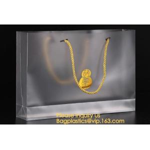 Cheap Reusable Grocery Shopping Bag With Reinforced Hard Bottom, Strap, Foldable, Stands Upright, Multipurpose Heavy Duty Tote for sale