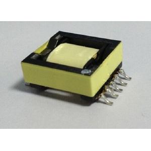 Cheap SMD SMPS Flyback Transformer For Industrial Controls 750316908 for sale