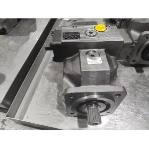 Replacement Rexroth A4VSO71DR-10R-PZB13K68 Hydraulic Piston Pumps/Variable pump