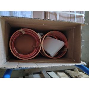 G12V190zll-2 Gas Generator Parts Jinan Chidong Customization with CE Certificati