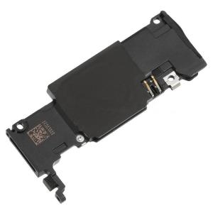 For OEM Original Apple iPhone 6S Plus Loud Speaker & Button Speaker Replacement