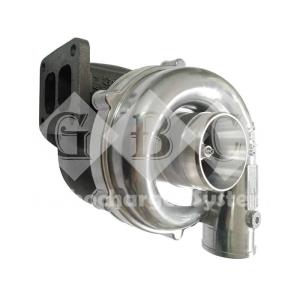 Cheap 114400-1070 Turbocharger RHB7 for Hitachi 6BD1T CL12 for sale