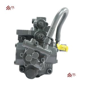 307 307D Excavator Part Retail Hydraulic Main Pump PVC80 Piston Pump Part 296