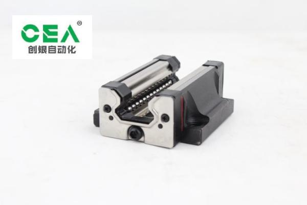 Quality Hiwin Hgh20ha Hgr20c Linear Guide Bearing Block Hgh20cac Hgw20cc Hgw20hc wholesale