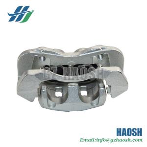 Brake Caliper LH For Isuzu DMAX 2012 8-98077997-1 8-98077997-0 8980779970