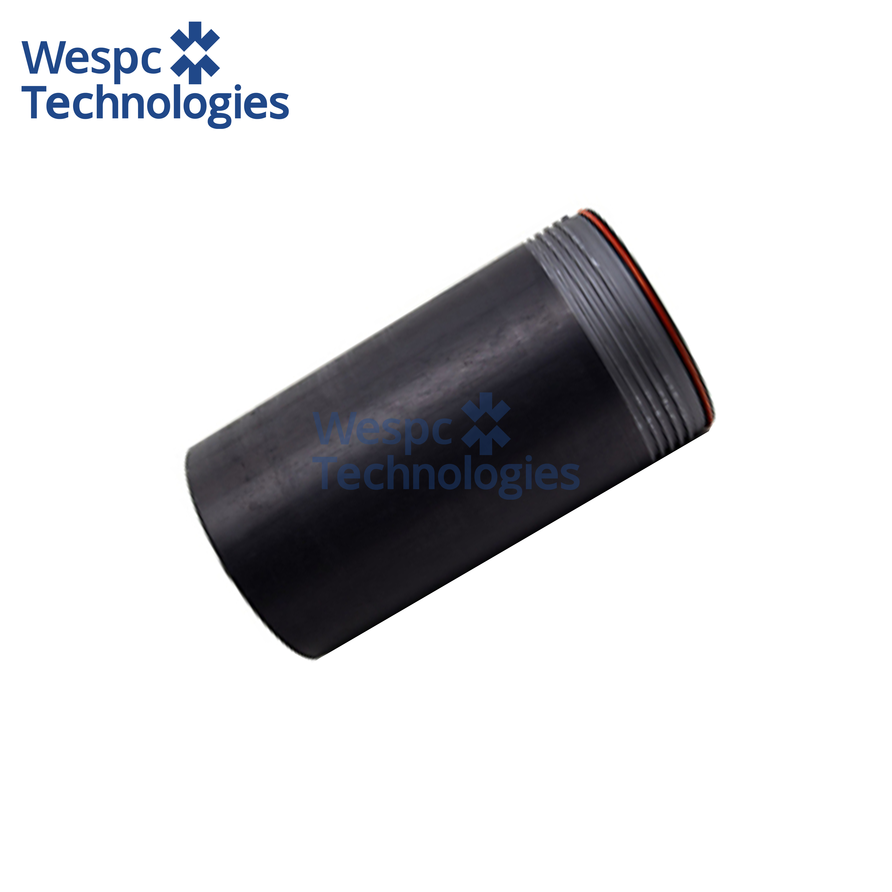 WESPC Oil Filter Housing KRP1719 For for Perkins 1104C-44T Diesel Engines