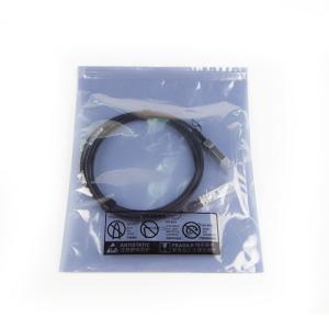 Data Center AWG30 40Gbps DAC Passive Copper Cable