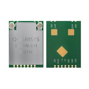 2X2 5Ghz WiFi Module AES WPA Wifi Transceiver Module For HDMI