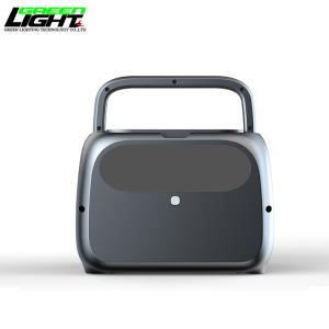 OEM Portable Energy Storage Power Supply Customized Parameters Portable Power