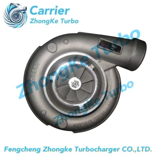 HX80 Turbo 3531939 3531940 3594118 3803474RX 4033471 RM33264 Turbocharger For