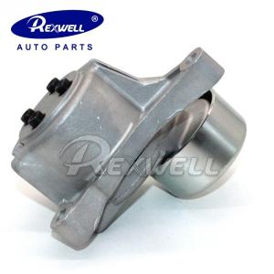 Standard Engine Cooling Fan 119553XN0A for Nissan Urvan E26 11955-3XN0A NV350