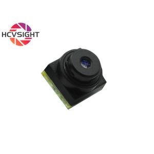 6×6MM Mini Camera AHD 1080P High-definition Security Surveillance Camera