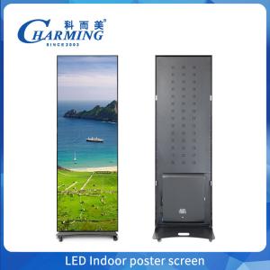 China Digital Signage And LED Display Screen LED Screen Indoor Poster P2.5 P2 P1.86 P1.25 LED Video Screen Wall on sale China Digital Signage And LED Display Screen LED Screen Indoor Poster P2.5 P2 P1.86 P1.25 LED Video Screen Wall on sale