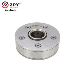 ZPYAuto Spare Parts Camshaft Timing Gear Assy 06F109088J 06F109088C 06F109088G