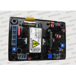 SX460 Avr , Automatic Voltage Regulator For Stamford Generator AVR