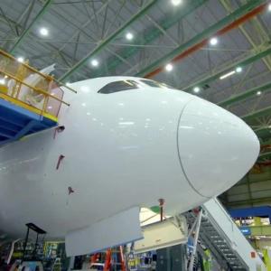 HN10 Hollow Glass Microspheres for Construction 30-115 µm