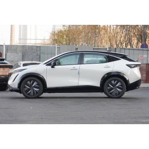 Nissan Ariya Arya In Stock New Cars 2022 Left Hand Drive Ev Suv