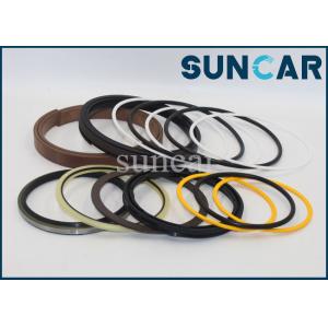 1542881C1 Case Seal Repair Kit 721C 621B 821E Wheel Loader Hydraulic Cylinder