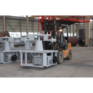 Gold Rolling Machine Wet Mill for Grinding Operations of Ferrous and Non-Ferrous