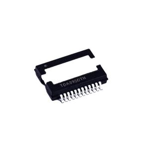 100% New Original TDA8950TH Integrated circuit Controllers Tps65132wrvc