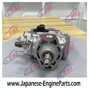 Genuine Engine Injection Pump 22100-5D180 For Isuzu ELF NKR NMR NPR Heavy Duty