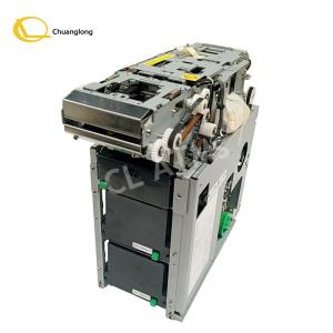 F56 Dispenser Fujitsu ATM Parts