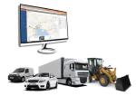 2G OBD GPS Automobile Gps Tracker OBDII Functions Support Android APP Tracking