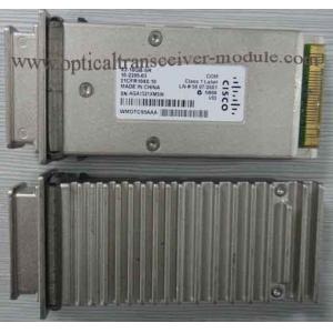 Optical Transceiver Module X2-10GB-SR cisco 1000base-t sfp ethernet sfp+