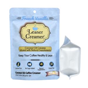 Custom Logo Printing Mylar Plastic Stand Up Zipper Pouch Smell Proof Food