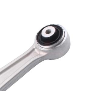 Front Upper Left Control Arm Fits for BMW G05 OE 31106883115 Suspension Parts