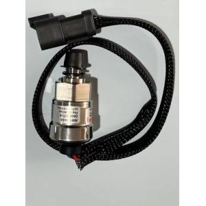 920147.019 Pressure sensors Kalmar Reach Stacker Parts