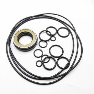 Swing Motor Seal Kit E320 High Temperature Resistance TCN