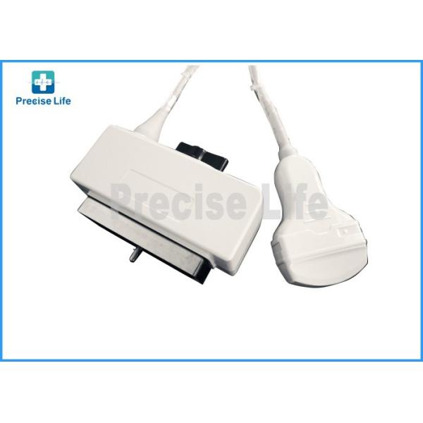 Quality GE 4C-A ultrasound transducer Convex array 4C-A ultrasonic probe replacement wholesale