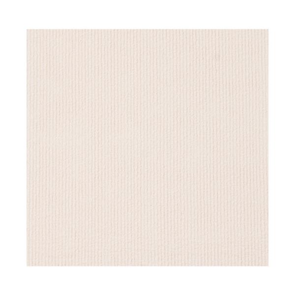 Pet cat climbing mat cat tickling tool can cut paste diy wear-resistant can not